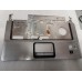 HP PAVILION DV6000-DV6366EA POGGIAPOLSI TOUCHPAD